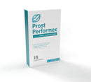 Prost Performex