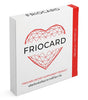 Friocard (private)