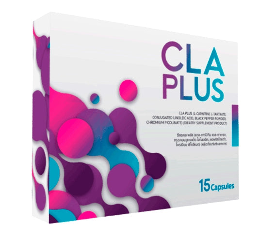ซื้อ CLA Plus จากผู้ผลิต ลด 50. ราคาถูก. จัดส่งที่รวดเร็ว เป็นธรรมชาติ 100% Bioactive complex ขึ้นอยู่กับวัตถุดิบธรรมชาติที่มีประสิทธิภาพสูง