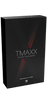 T-maxx