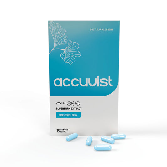 Accuvist