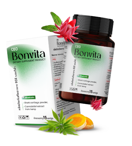 Bonivita SS