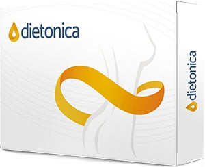 DIETONICA