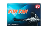 Fun-fan
