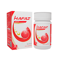 Hafaz