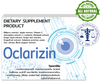 Oclarizin