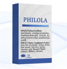 Philola Th 1190