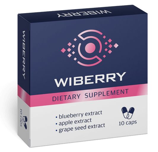 Wiberry
