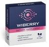 Wiberry