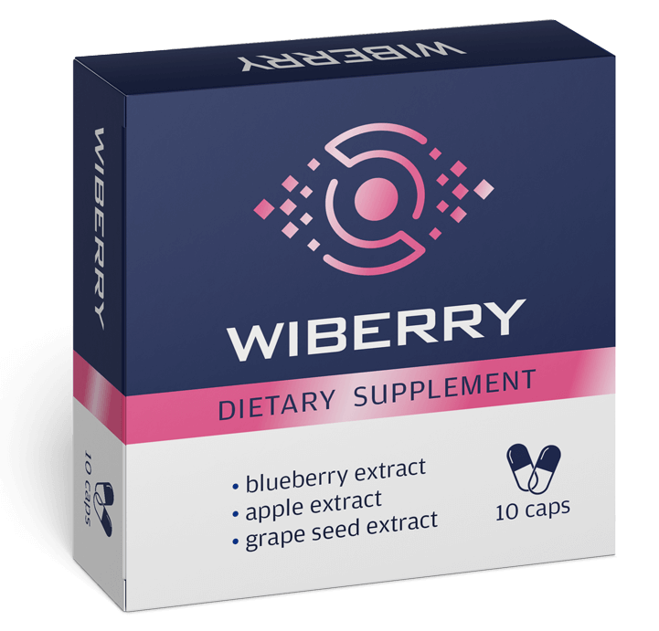 Wiberry