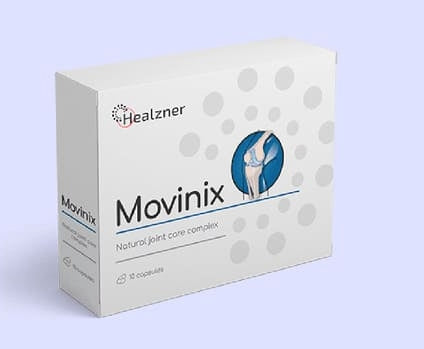 Movinix