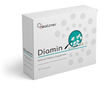 Diamin